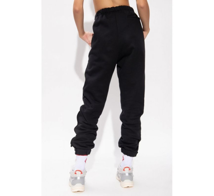 Low C Pant W dámské model 19047669 - adidas ORIGINALS