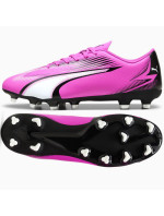 Boty Puma Ultra Play FG/AG M 107763 01