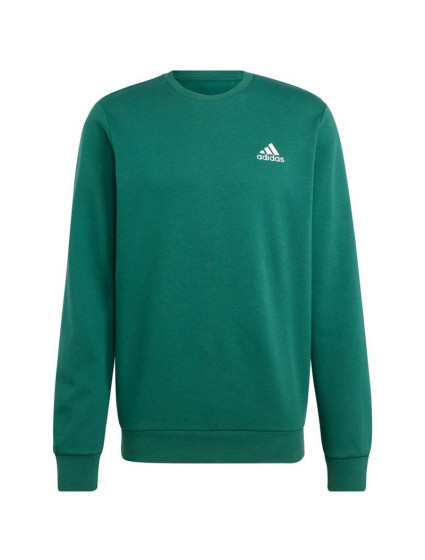 Mikina Essentials Fleece M model 20186595 pánské - ADIDAS