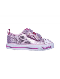 Boty  Jr model 20133865 - Skechers