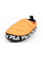 W pantofle model 20548902 - Fila