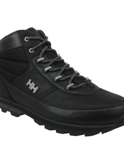 Boty Helly Hansen Woodlands M 10823-990