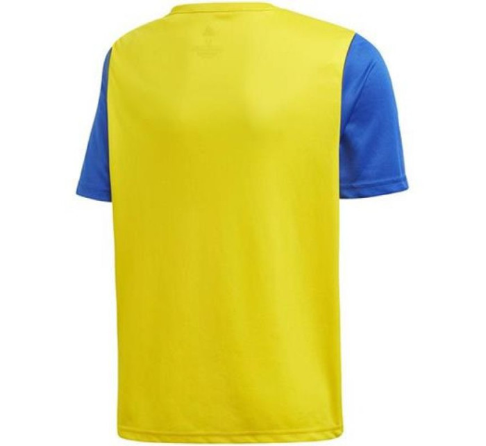 Dětské fotbalové tričko 19 Jersey JR  model 15982050 - ADIDAS