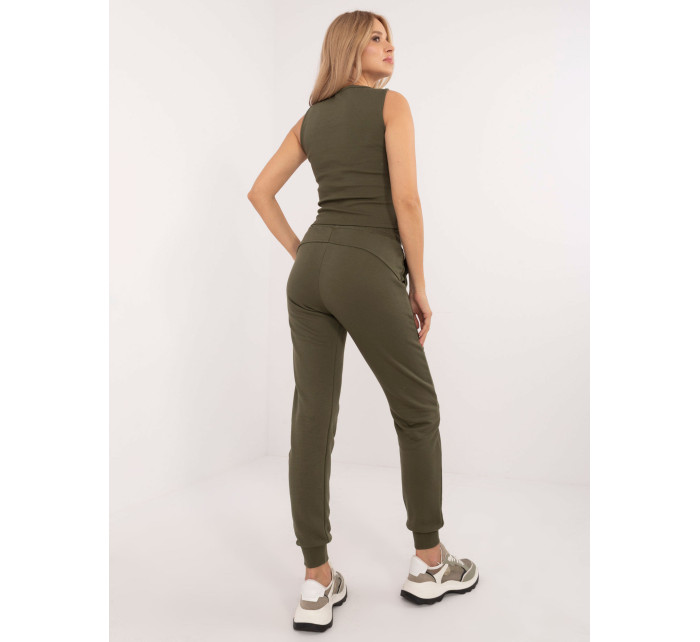 Sada EM KMPL 944.34 khaki