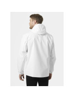 Helly Hansen Ervik Jacket M 64032 002