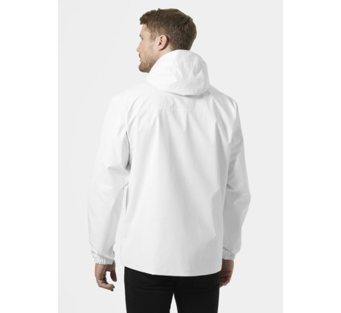 Helly Hansen Ervik Jacket M 64032 002