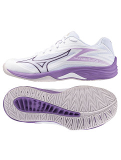 Boty  Z model 20306470 - Mizuno