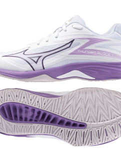 Boty  Z model 20306470 - Mizuno