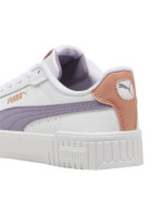 Boty Puma Carina 2.0 Jr 386185 20