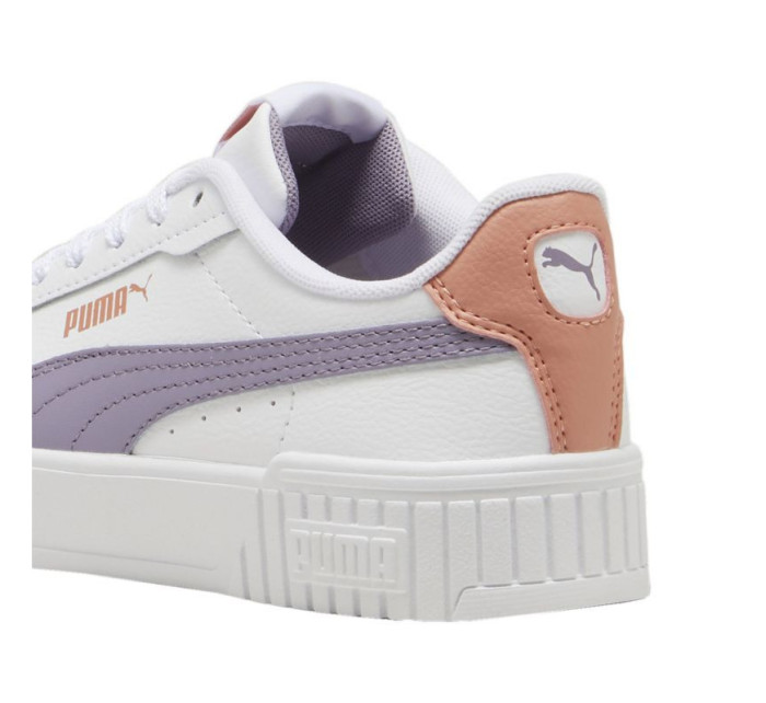 Boty Puma Carina 2.0 Jr 386185 20