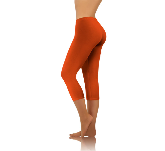 Sesto Senso Medium Leggins LEG_01 Ore