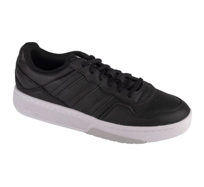 Boty  M model 20479397 - ADIDAS