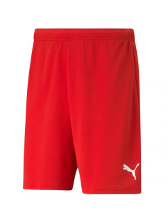 Pánské boty teamRISE Short M 704942 01 - Puma