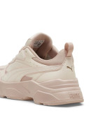 Boty  W 05 model 20252951 - Puma