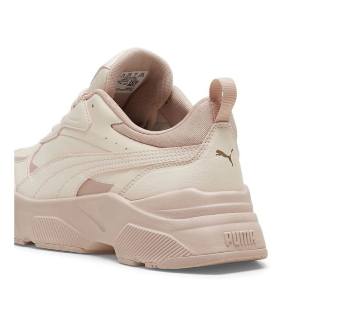 Boty  W 05 model 20252951 - Puma