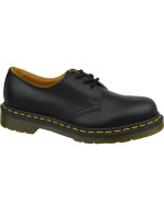 Boty Dr. Martens W model 20239554 - Dr Martens