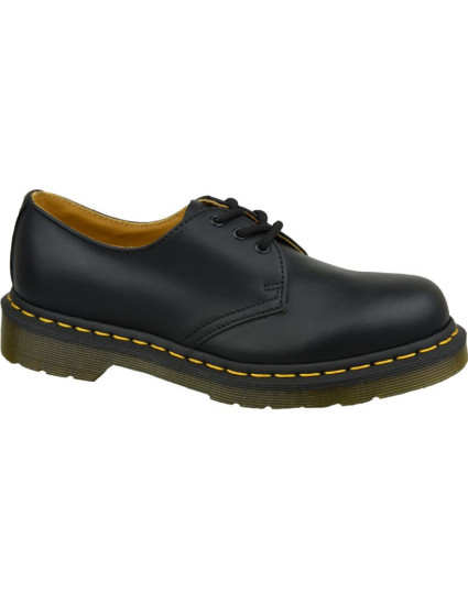 Boty Dr. Martens W model 20239554 - Dr Martens