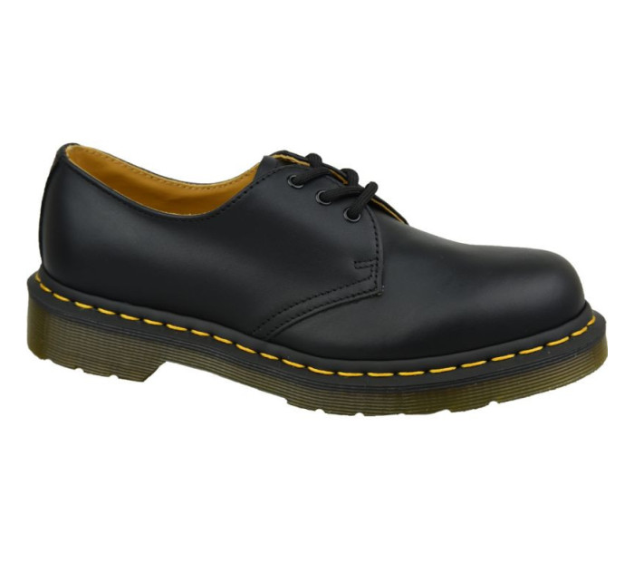 Boty Dr. Martens W model 20239554 - Dr Martens