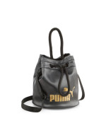 Taška Core Up Bucket model 18790029 - Puma