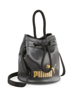 Taška Core Up Bucket model 18790029 - Puma