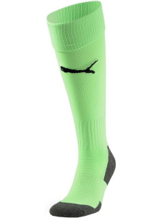 Team Liga Socks Core fotbalové kamaše model 19004942 47 - Puma