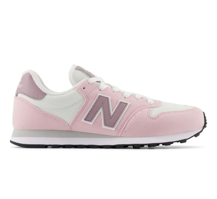 Sportovní obuv New Balance W GW500ADC dámské