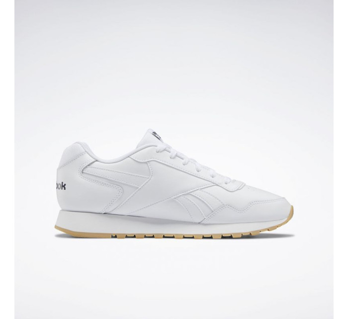 Tenisky Glide model 20646128 - Reebok