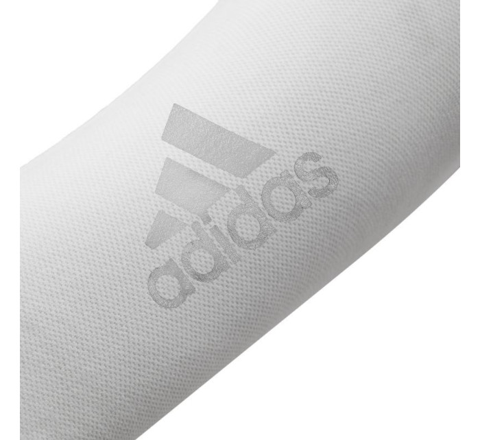 Kompresní návleky adidas S/M ADSL-13023WH