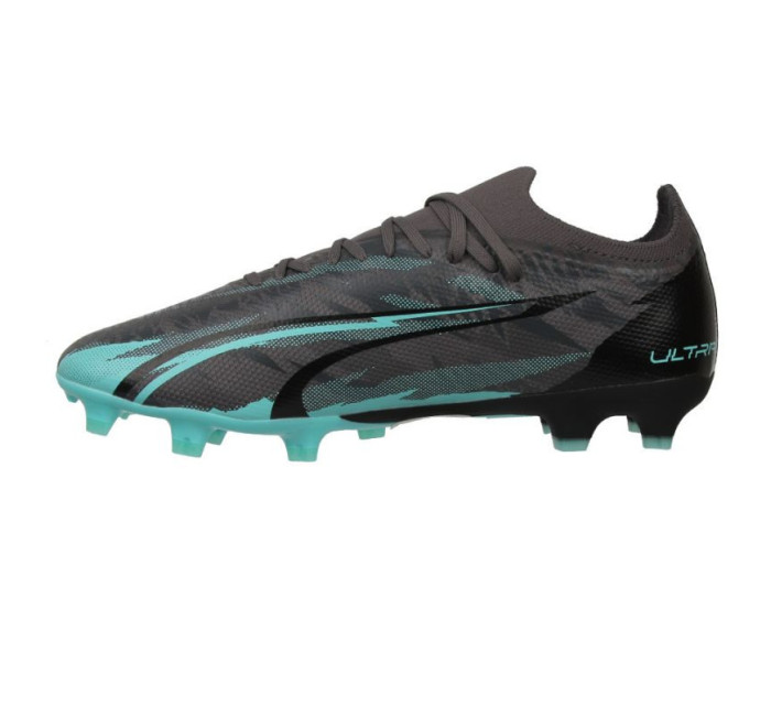 Puma Ultra Match Rush FG/AG M 107830 01