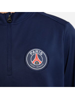 Mikina PSG DF Academy Pro Top Jr model 20266507 - NIKE