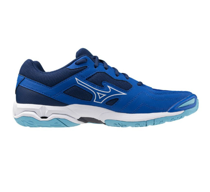 Boty Mizuno Wave Phantom 3 X1GA226076