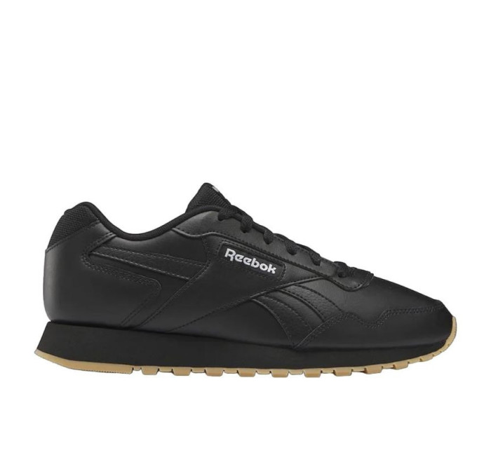 Boty Glide M model 20646001 - Reebok