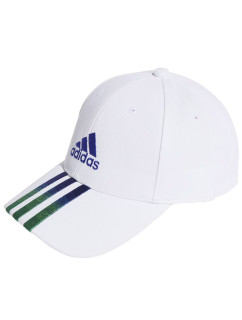 Kšiltovka  Cap 3 Stripes FA model 18373600 - ADIDAS