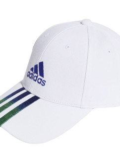 Kšiltovka  Cap 3 Stripes FA model 18373600 - ADIDAS