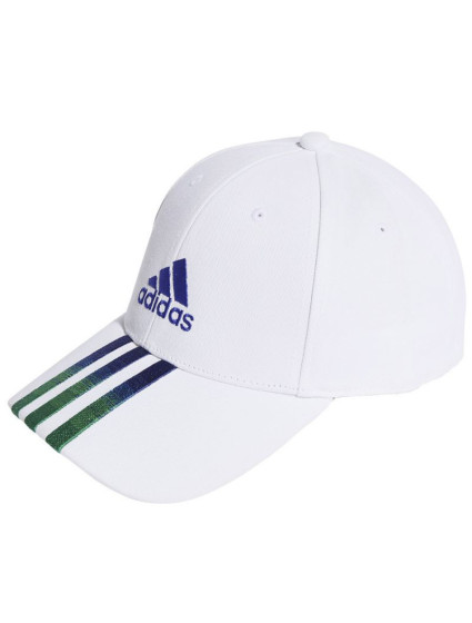 Kšiltovka  Cap 3 Stripes FA model 18373600 - ADIDAS