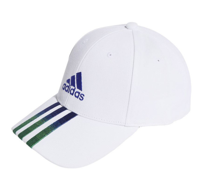 Kšiltovka  Cap 3 Stripes FA model 18373600 - ADIDAS