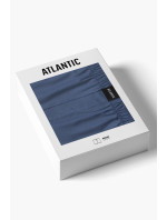 model 20514226 - Atlantic