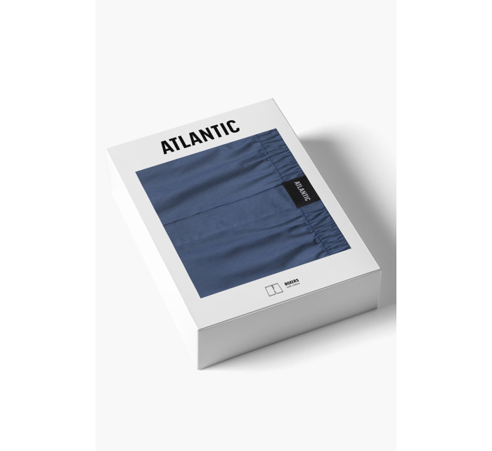 model 20514226 - Atlantic