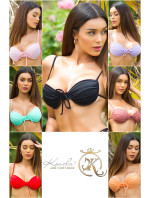 Sexy Koucla Musthave Bikini Top to tie