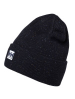 Helly Hansen Urban Cuff Beanie 67154-990