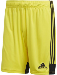 Pánské šortky Tastigo 19 DP3249 Yellow - Adidas