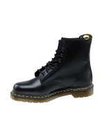 Boty Dr. Martens M model 20239533 - Dr Martens