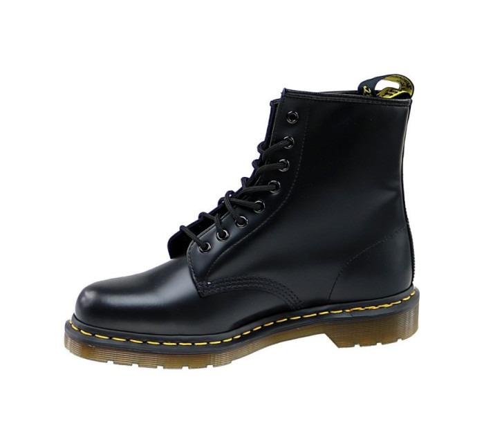 Boty Dr. Martens M model 20239533 - Dr Martens