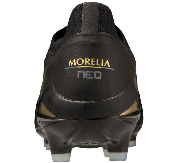 Kopačky Mizuno Morelia Neo IV Beta Elite MD M P1GA234250