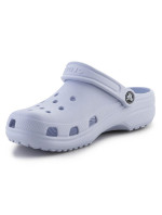 Žabky Classic model 20319653 - Crocs