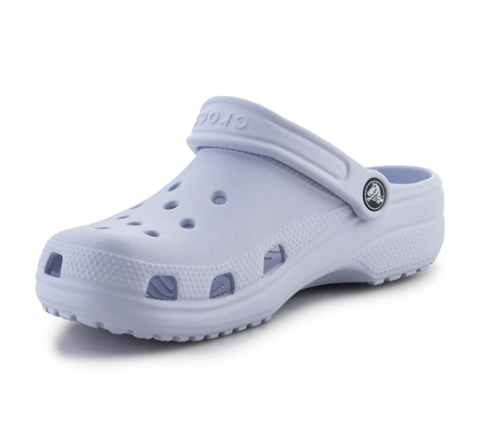 Žabky Classic model 20319653 - Crocs