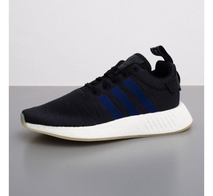 Indigo boty model 20735148 - ADIDAS