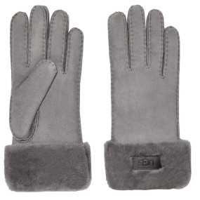 Cuff Glove dámské model 19421680 - UGG