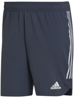 Šortky adidas Condivo 22 Match Day M HE2948