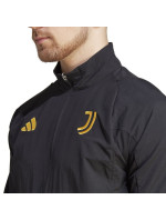 Pánská mikina adidas Juventus Pro Jkt M IM1873